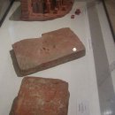 Roemer in Altrip - 021